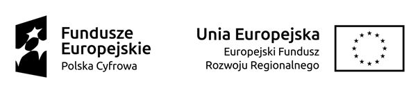 loga ef i eu