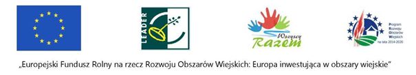 Belka z logami