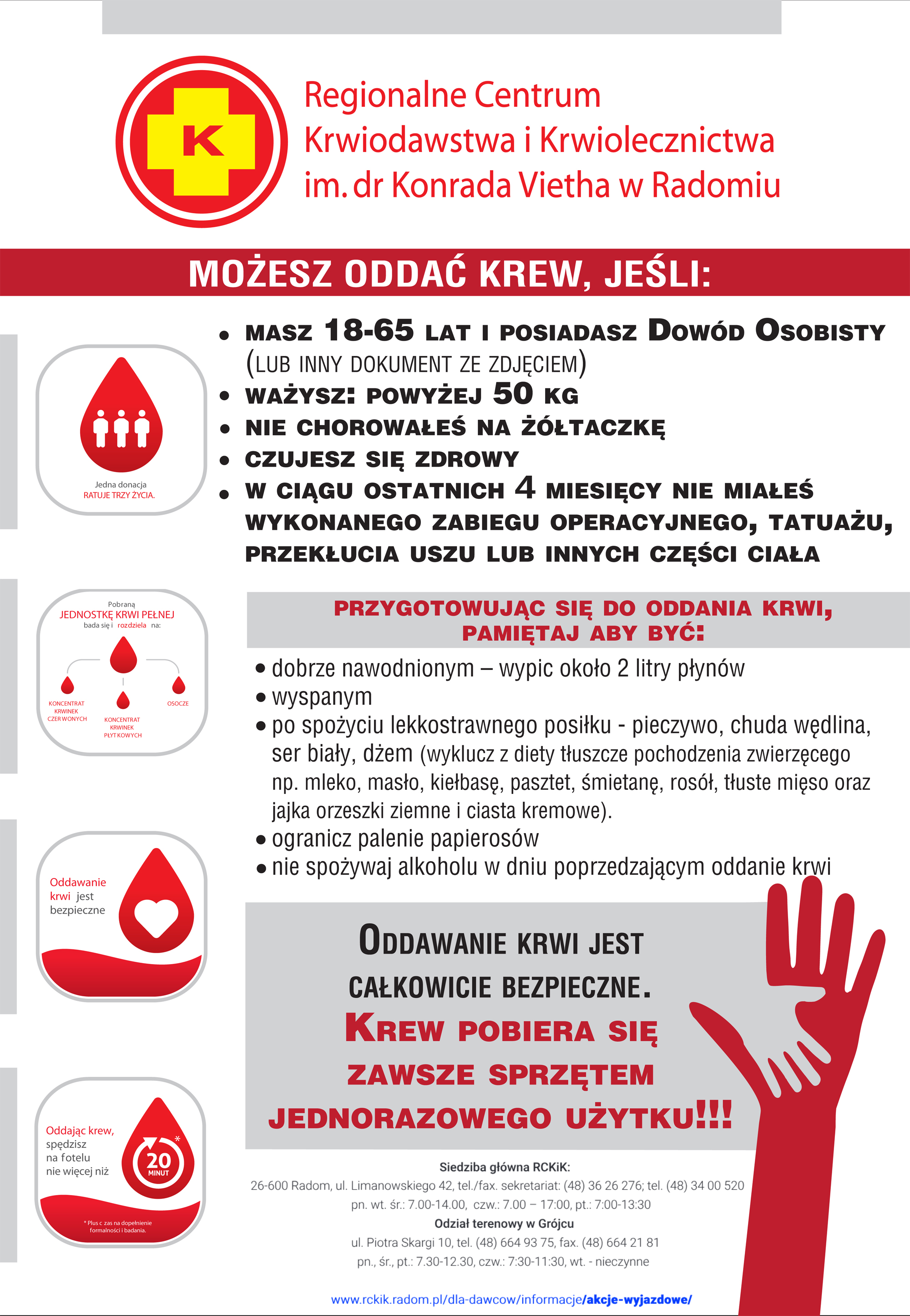 plakat