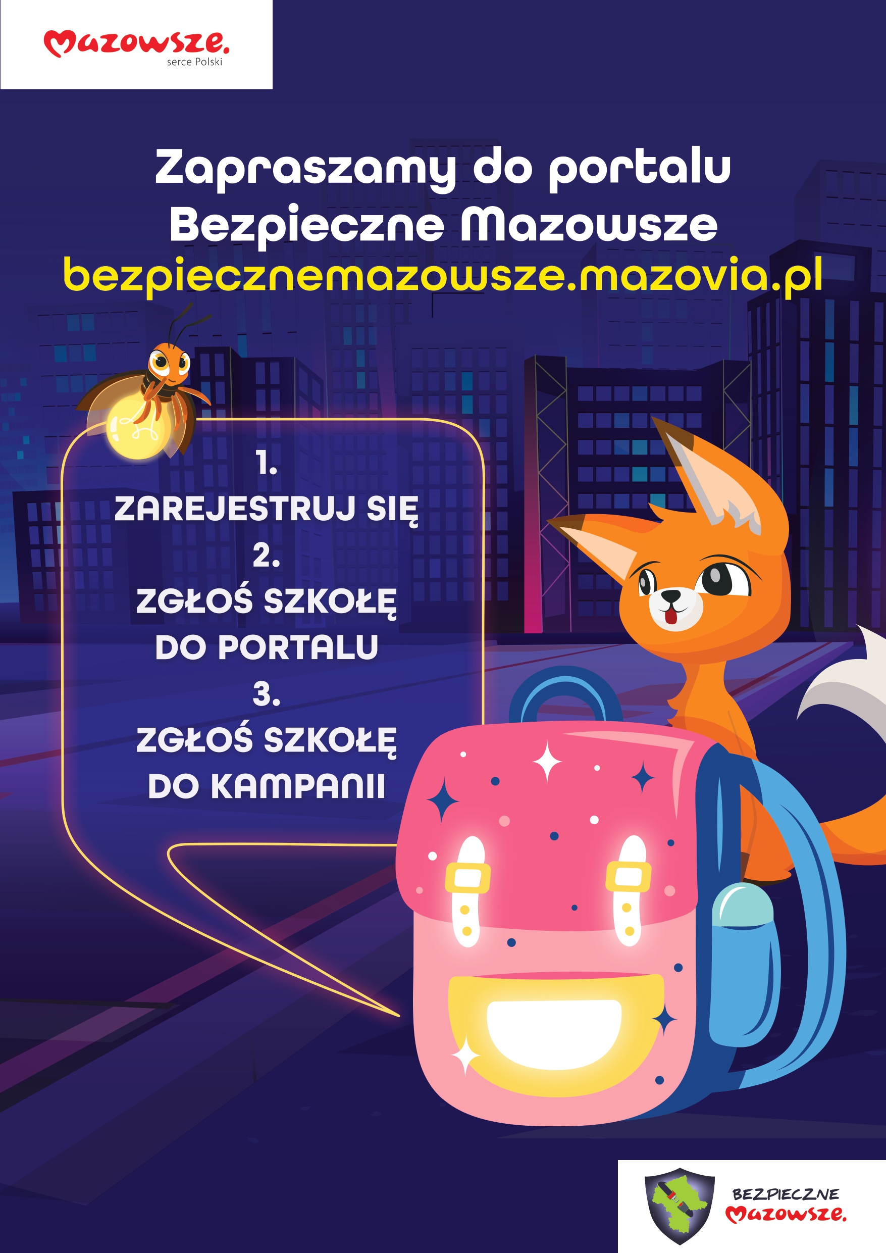 plakat