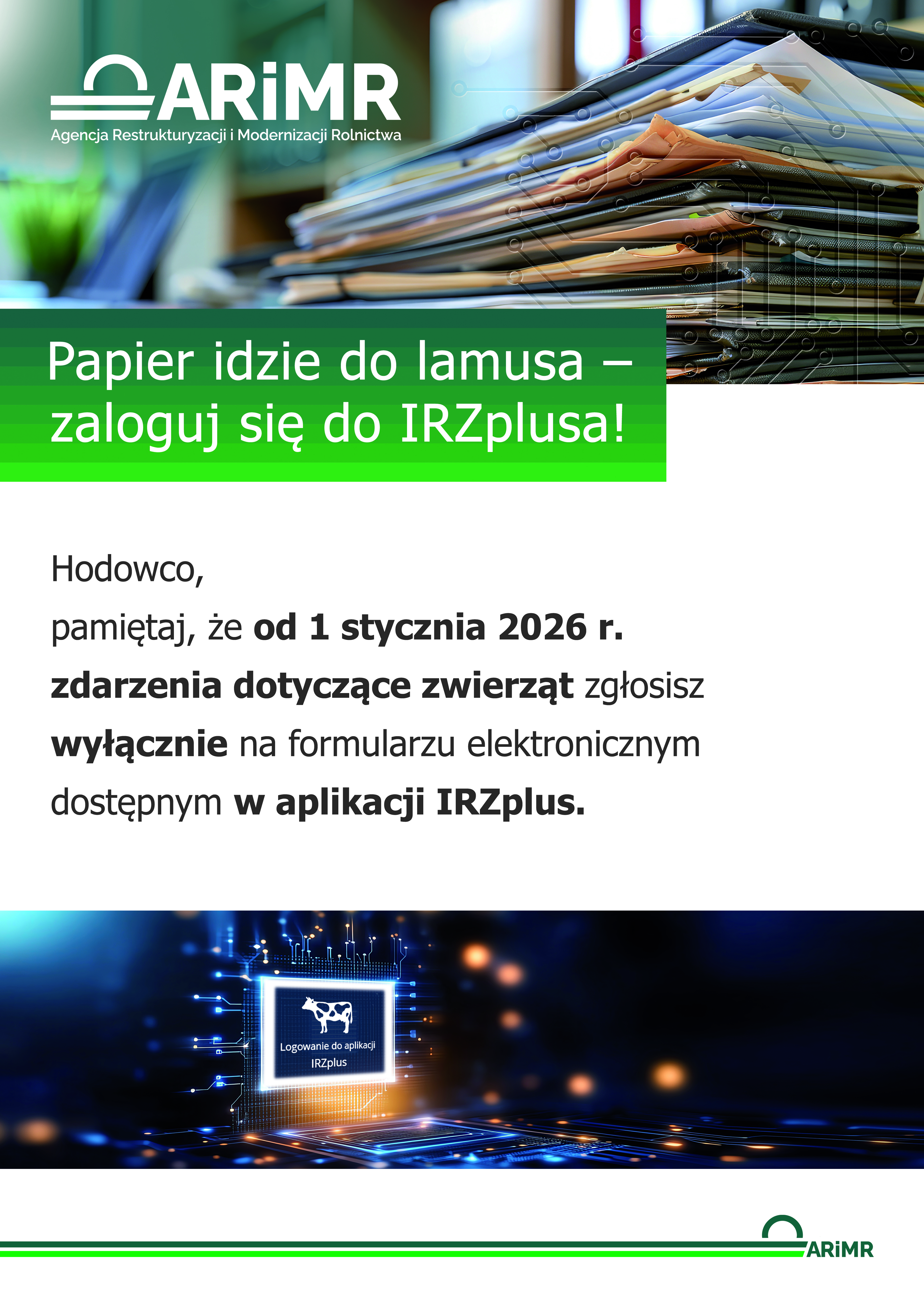 aplikacja