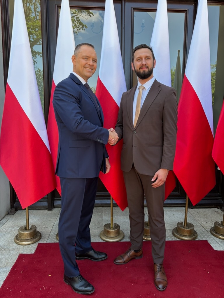 Dzień Samorządu