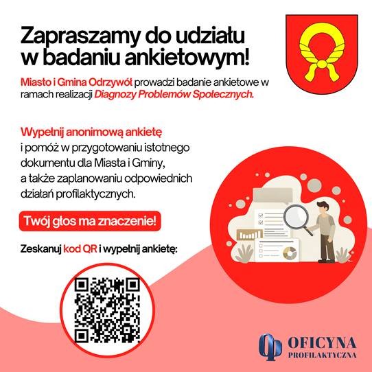 diagnoza problemów społecznych